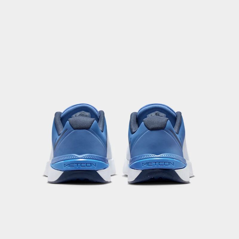 [Ljava.lang.String;@2f24f523 Nike Metcon&nbsp;10, Blanco, hi-res