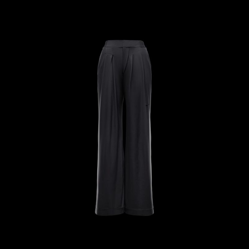 Nike Bliss, Negro/Transparente, hi-res