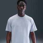 Nike Sportswear Premium Essentials, Fantasma, hi-res