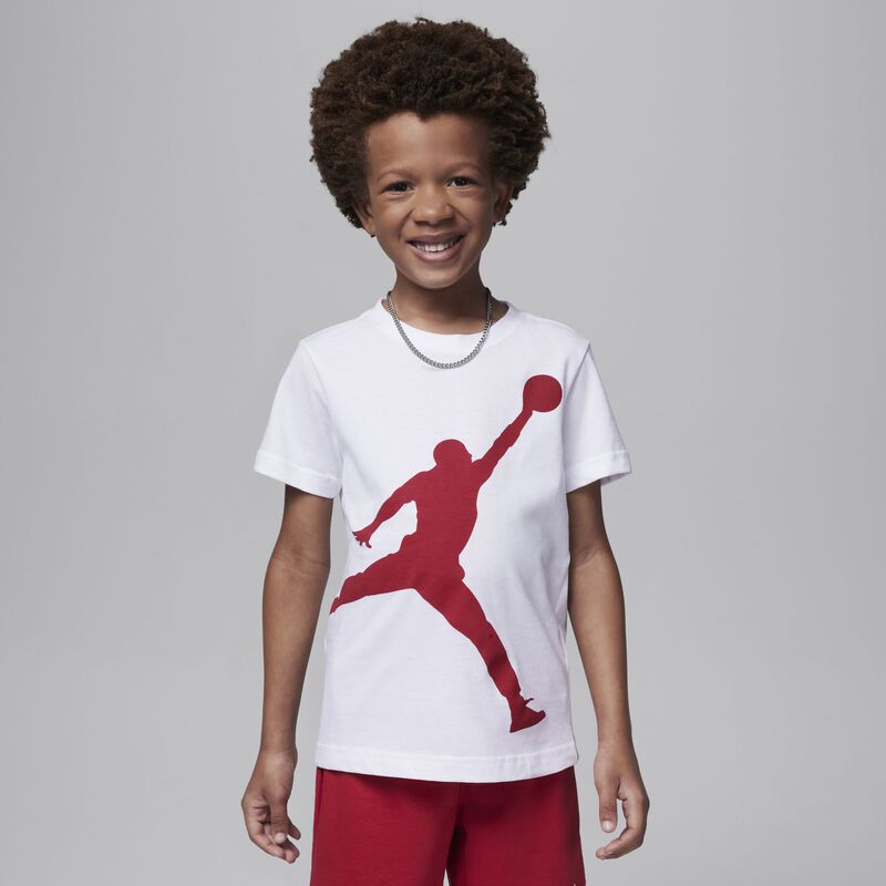 Jordan, Blanco/Rojo, hi-res