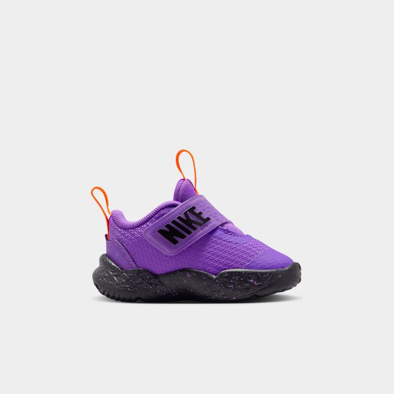 [Ljava.lang.String;@3a23168 Nike, Morado, hi-res