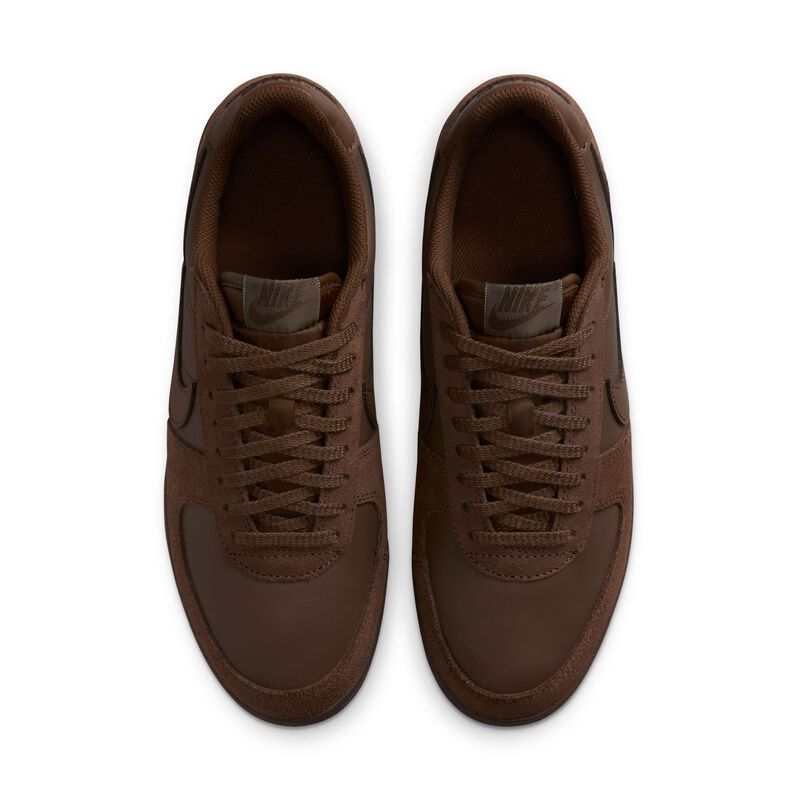 [Ljava.lang.String;@58797a7c Nike Field General, Marr&oacute;n, hi-res