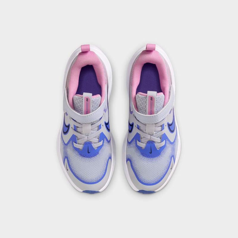 [Ljava.lang.String;@b4cee0c Nike Cosmic Runner, Gris, hi-res