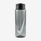 Nike Tr Renew Recharge, Antracita/Negro/Blanco, hi-res