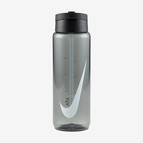 Nike Tr Renew Recharge