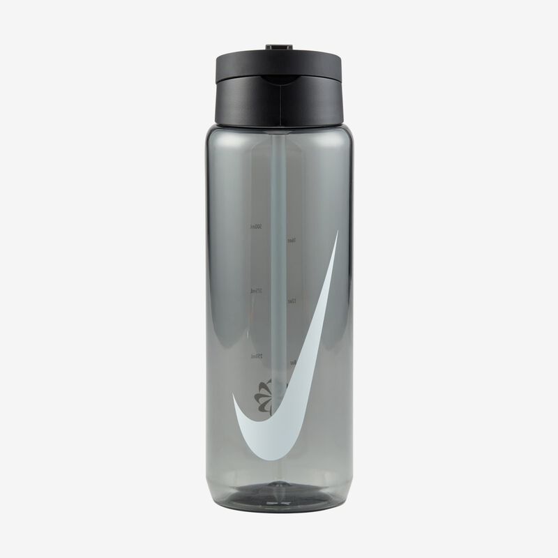 Nike Tr Renew Recharge, Antracita/Negro/Blanco, hi-res
