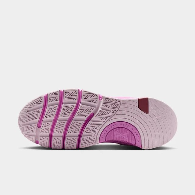[Ljava.lang.String;@3afc5c0f Nike Free Metcon&nbsp;7, Morado, hi-res