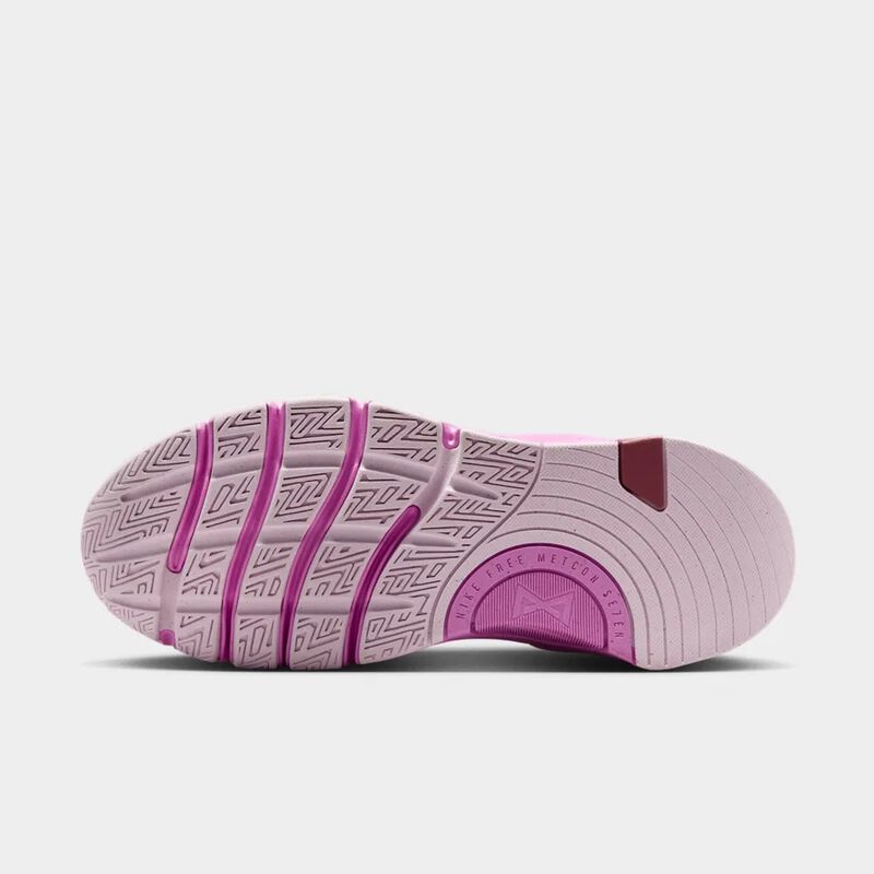 [Ljava.lang.String;@3afc5c0f Nike Free Metcon&nbsp;7, Morado, hi-res