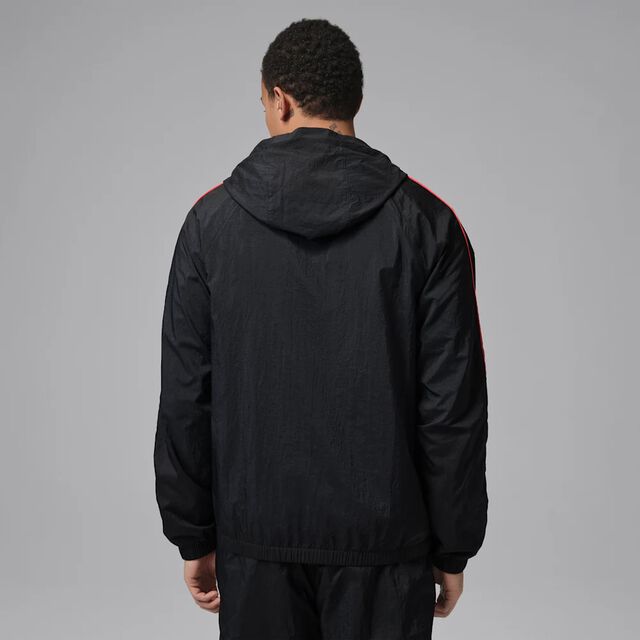 Casaca Jordan Sport Classic, Negro, hi-res