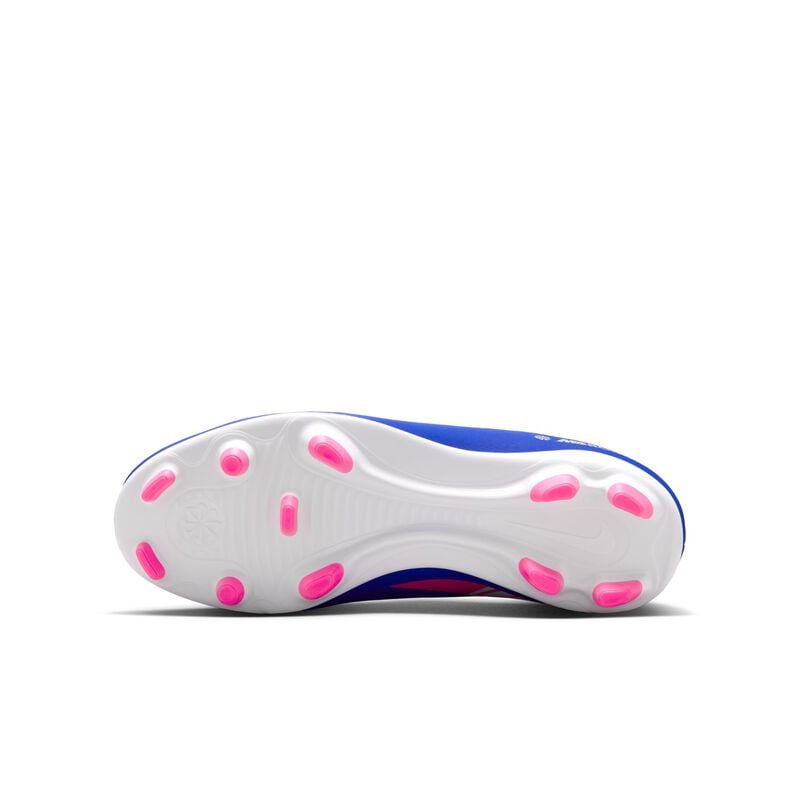 [Ljava.lang.String;@5cf4563f Nike Mercurial Vapor, Azul, hi-res