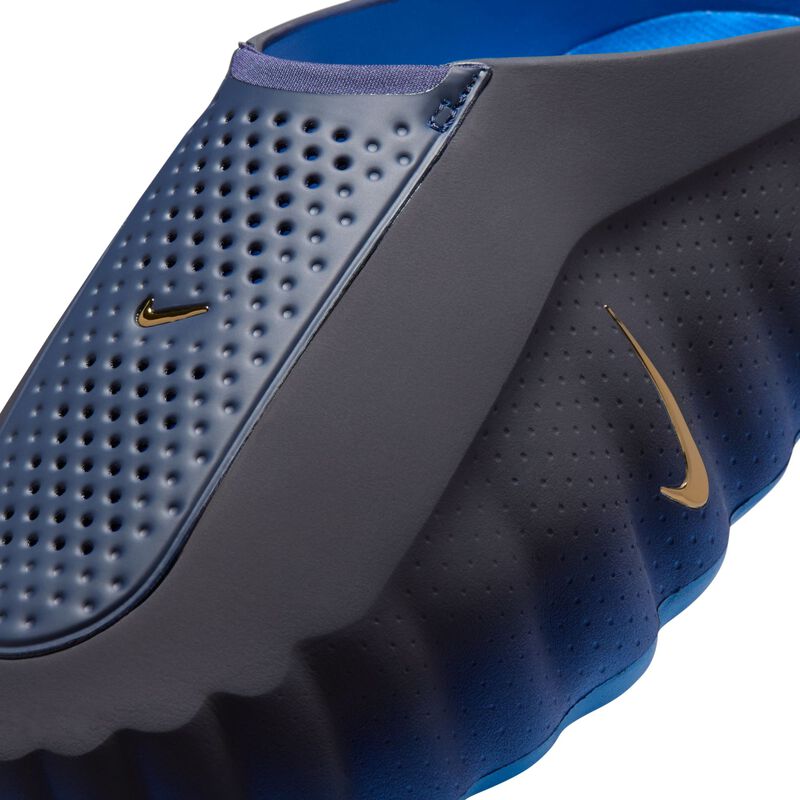 [Ljava.lang.String;@5645dc1f Nike, Azul, hi-res