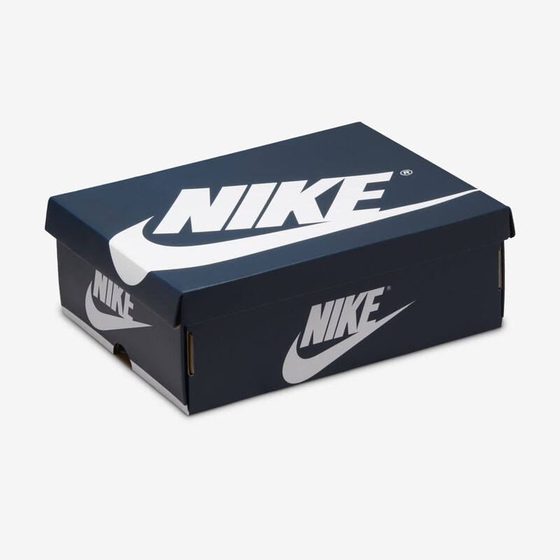 Air Jordan 1 High OG, Azul marino medianoche/Blanco/Vela/Negro, hi-res