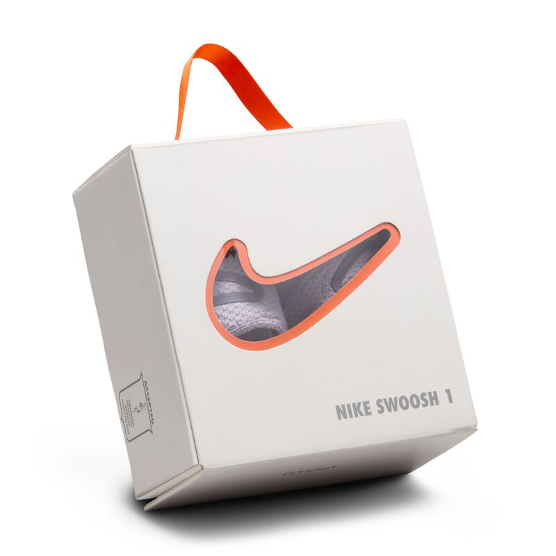 Nike Swoosh 1, Apenas Uva /Amanecer-Lila Bloom-Muñeca, hi-res