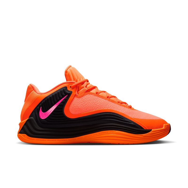[Ljava.lang.String;@6fa54e73 Nike Freak, Naranja, hi-res