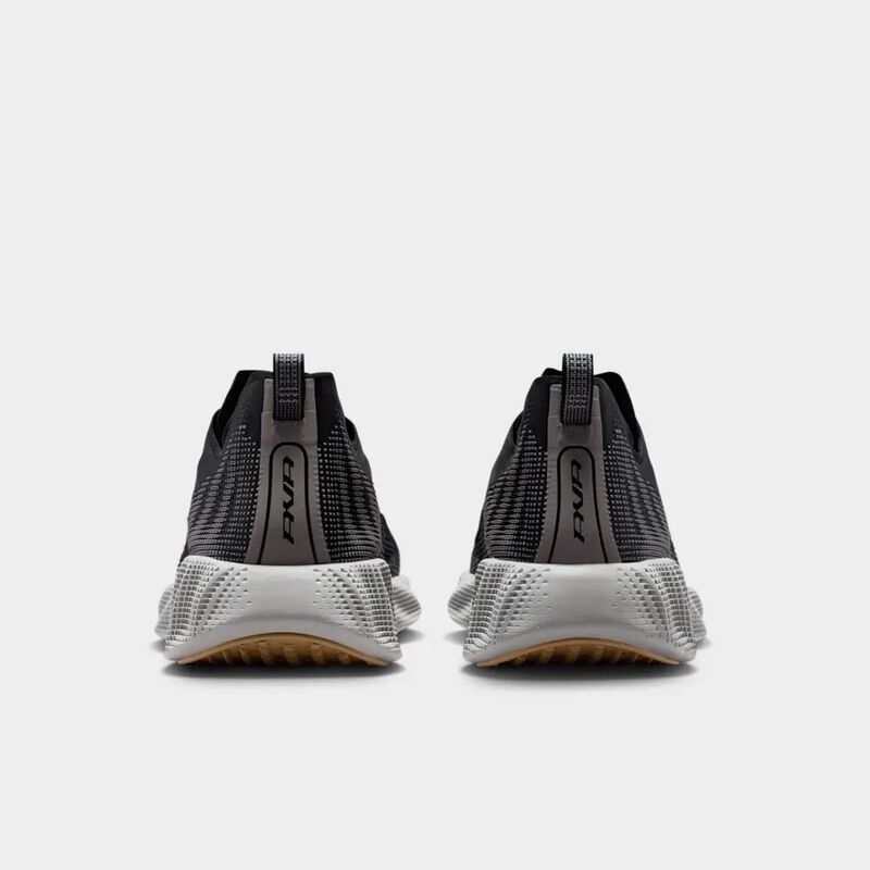 [Ljava.lang.String;@6290bccf Nike Ava X, Negro, hi-res