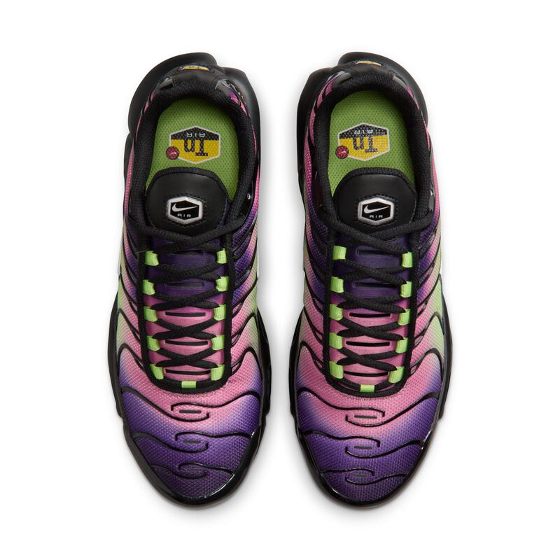 [Ljava.lang.String;@d56a0c4 Nike, Negro, hi-res