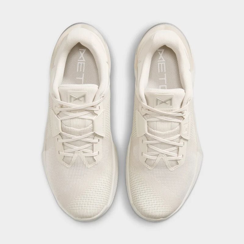 [Ljava.lang.String;@3701dcf0 Nike Metcon&nbsp;10, Marr&oacute;n, hi-res
