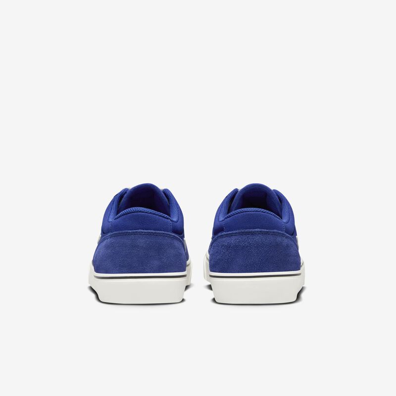 Zapatilla Nike, Azul, hi-res