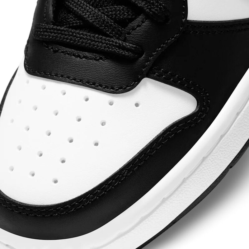 [Ljava.lang.String;@63da3281 Nike Court Borough, Negro, hi-res