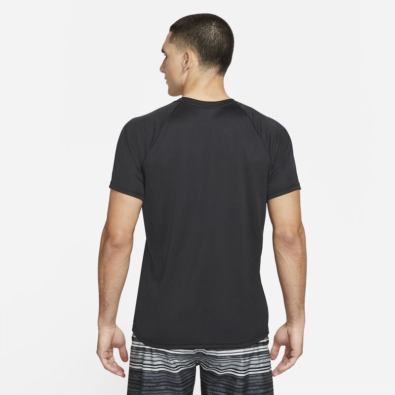 Nike Essential, Negro, hi-res