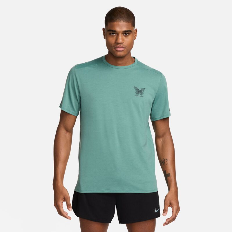 Nike Rise 365 Running Division, De costa a costa/Verde ligero/Negro, hi-res