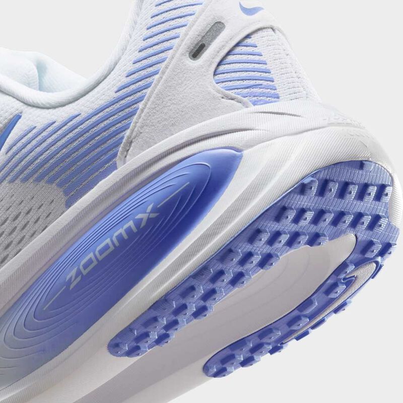 Nike Vomero 18, Blanco, hi-res