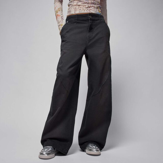 [Ljava.lang.String;@6d98e6a5 Jordan Flight, Negro, hi-res
