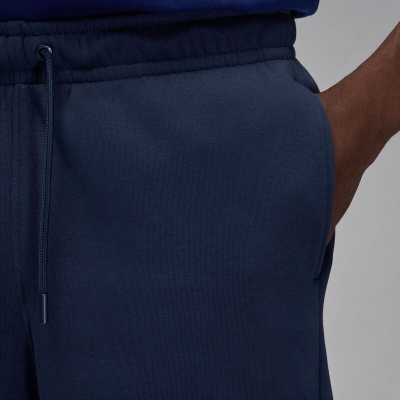 Short Jordan Sportswear, Azul, hi-res