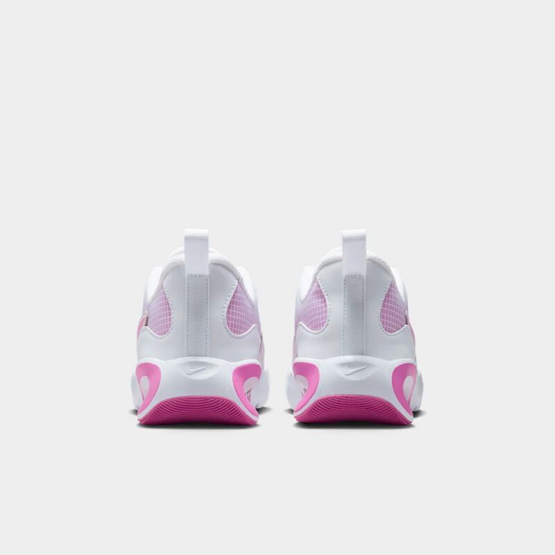 [Ljava.lang.String;@1790a8b8 Nike Air Max Nova, Blanco, hi-res
