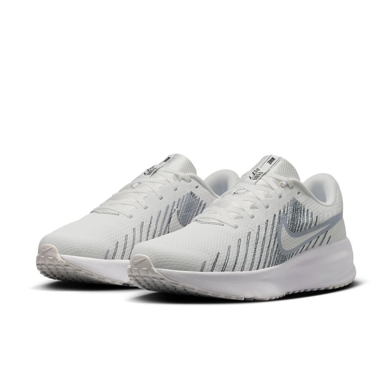 [Ljava.lang.String;@5bf8cc10 Nike, Blanco, hi-res