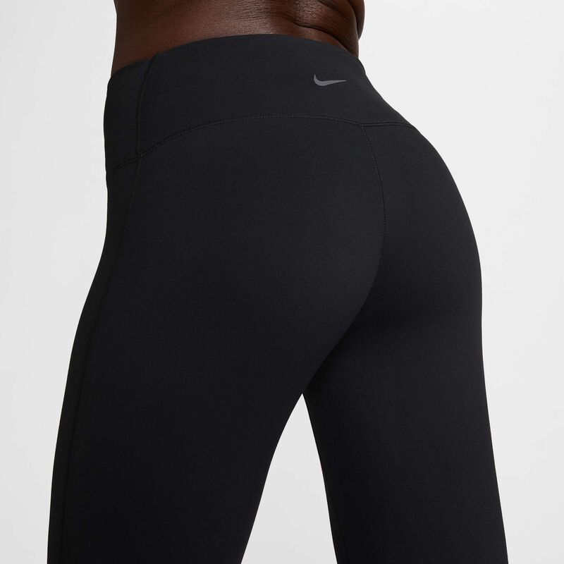 [Ljava.lang.String;@6acefc7e Nike One, Negro, hi-res