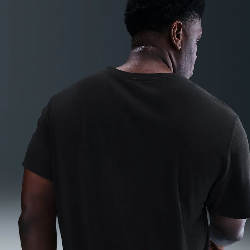 [Ljava.lang.String;@177a9544 Nike Sportswear, Negro, hi-res