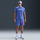 Nike Challenger, Cometa Azul, hi-res
