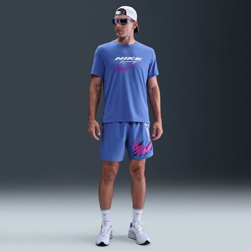 Nike Challenger