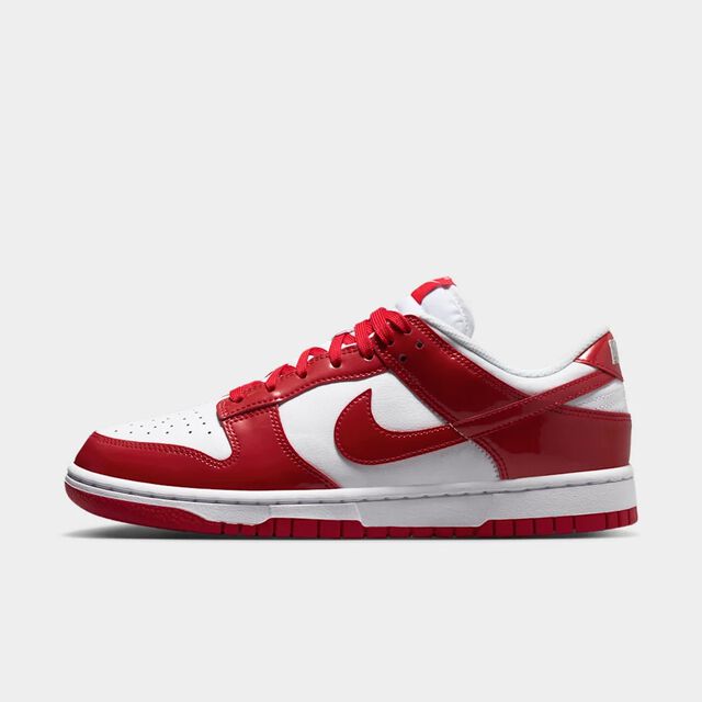 [Ljava.lang.String;@47b501f5 Nike Dunk Low SE, Blanco, hi-res