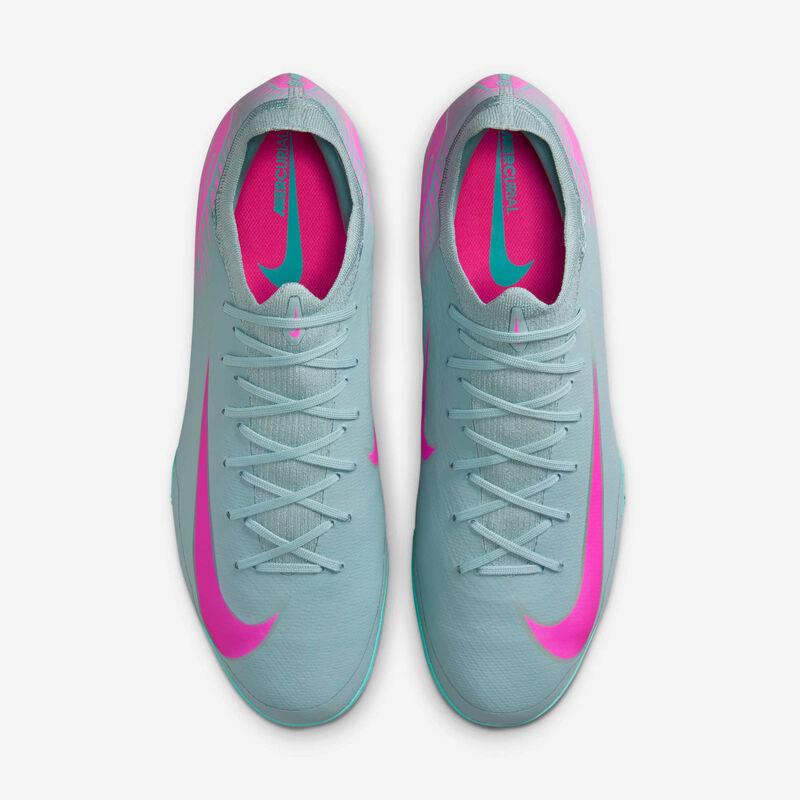 [Ljava.lang.String;@689ca1e7 Nike Mercurial, Azul, hi-res