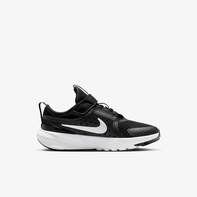 Nike Star Runner 5, Negro, hi-res