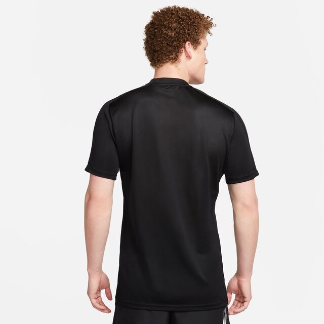 [Ljava.lang.String;@2f03443d Nike, Negro, hi-res
