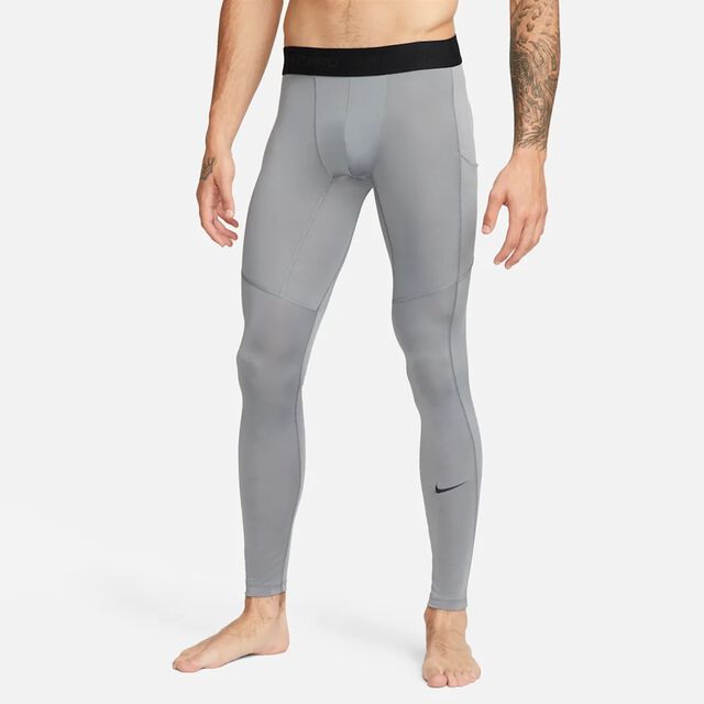 [Ljava.lang.String;@165448c8 Nike Pro, Gris, hi-res