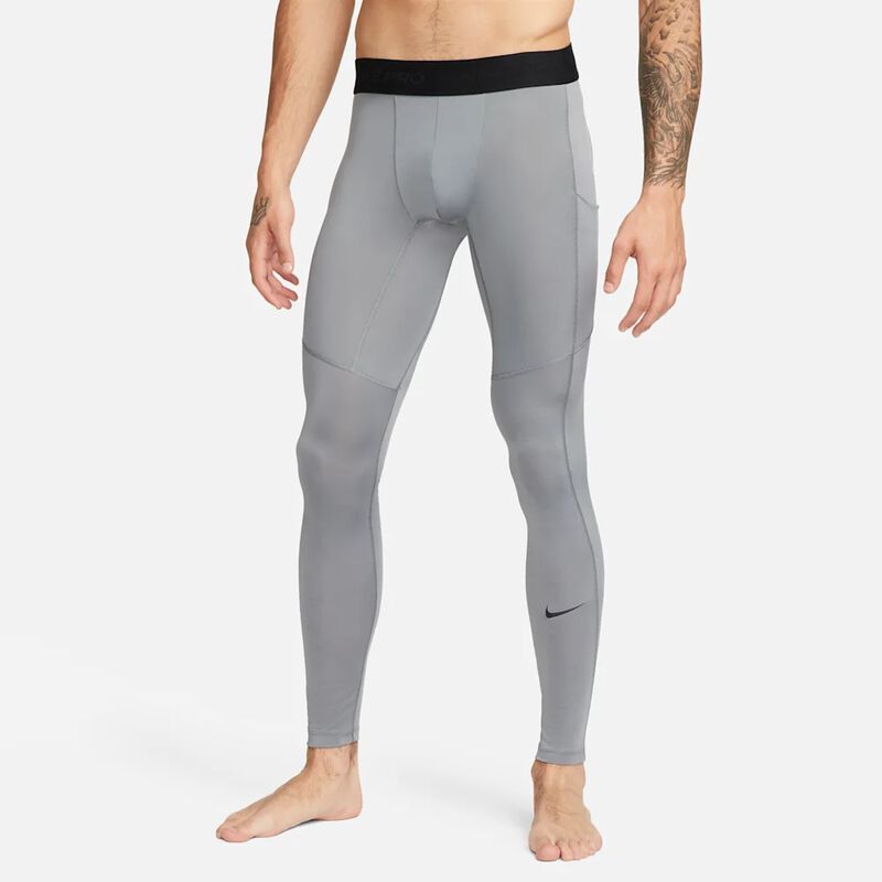 [Ljava.lang.String;@165448c8 Nike Pro, Gris, hi-res
