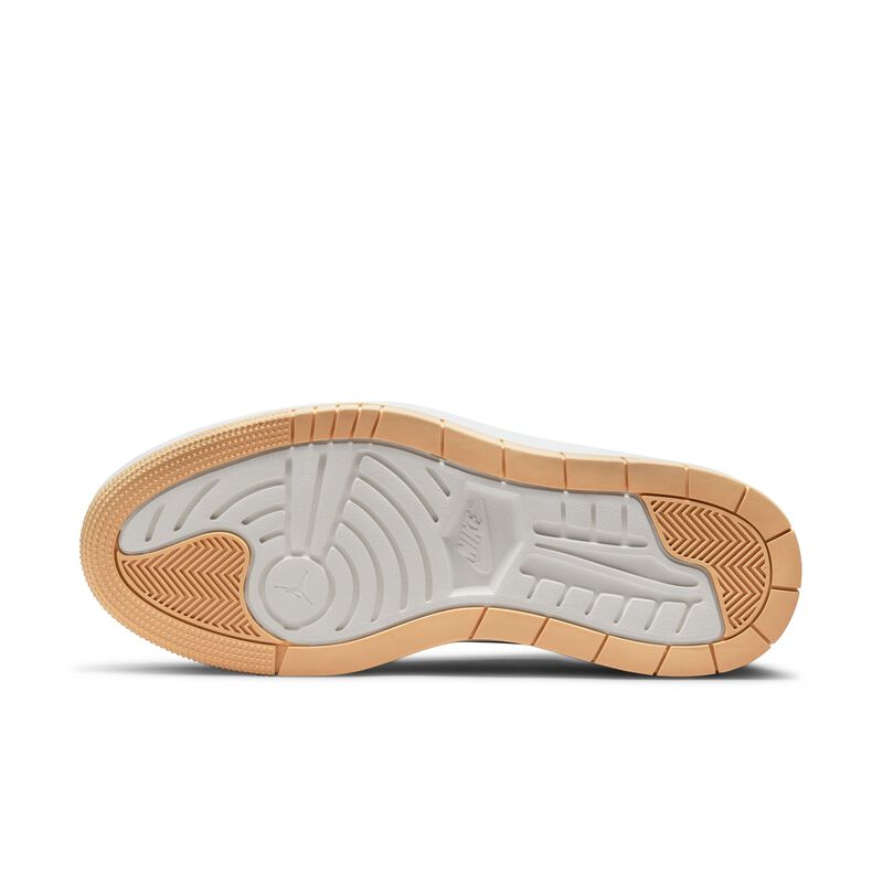 Air Jordan 1 Elevate Low, Blanco/Blanco/Ónice blanco, hi-res