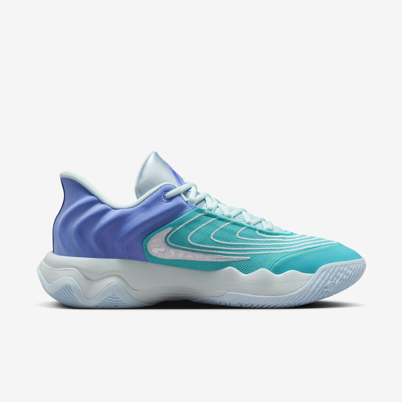 Giannis Immortality 4, Cactus Polvoriento/Pulso Blanco Real, hi-res