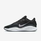 G.T. Hustle Academy, Negro/Blanco, hi-res