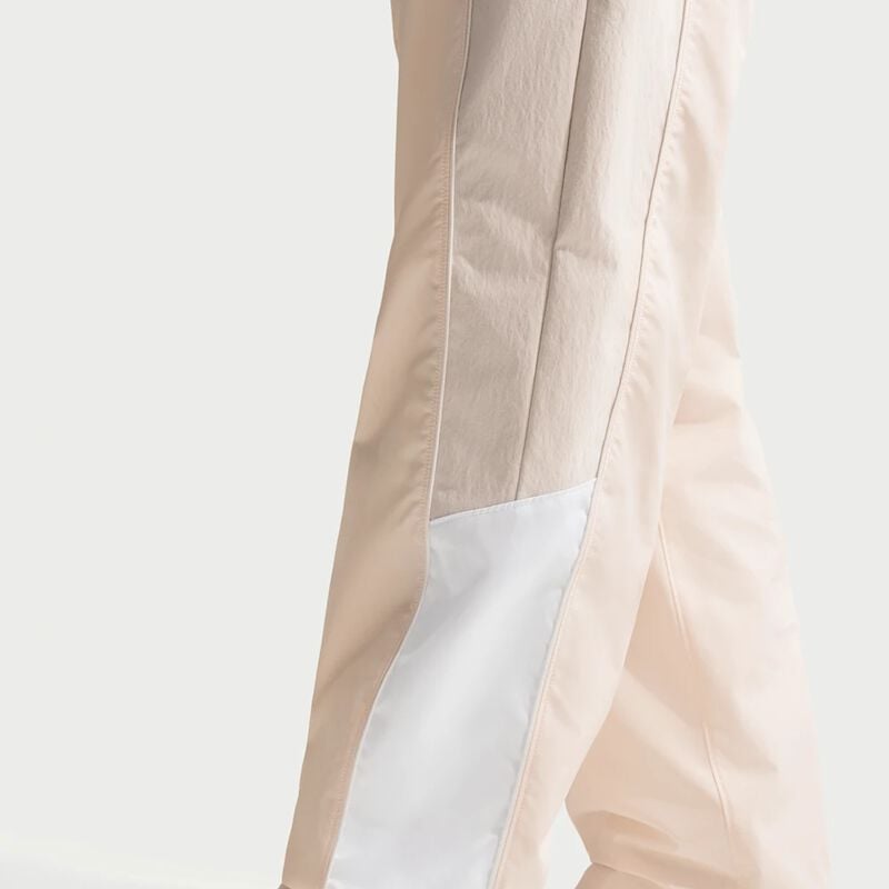 [Ljava.lang.String;@63db6c14 Nike Sportswear, Blanco, hi-res