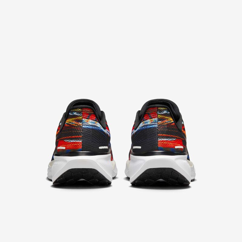 [Ljava.lang.String;@5e21c341 Nike Pegasus, Multicolor, hi-res