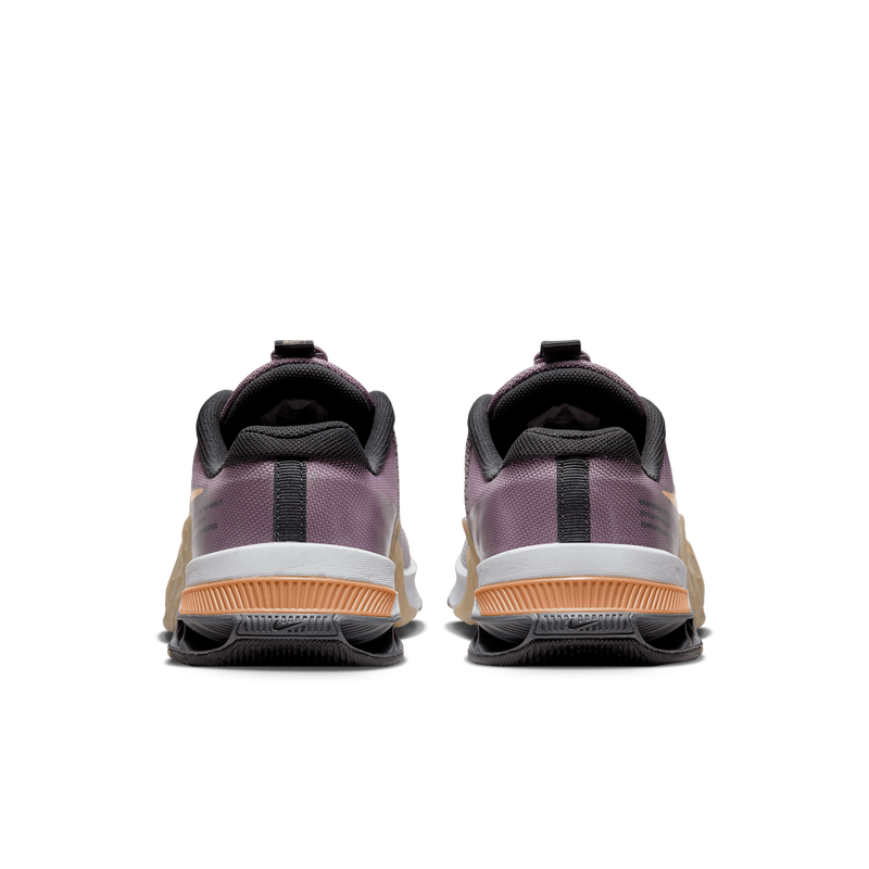 Nike Metcon 8 Premium, SURTIDO, hi-res