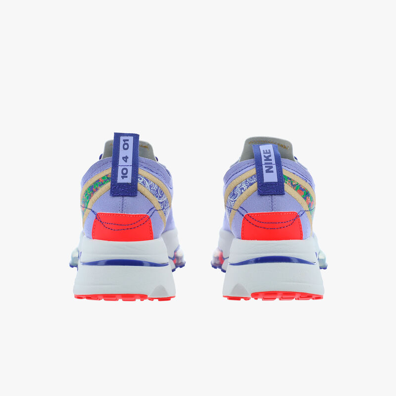 Nike Air Zoom Type, SURTIDO, hi-res