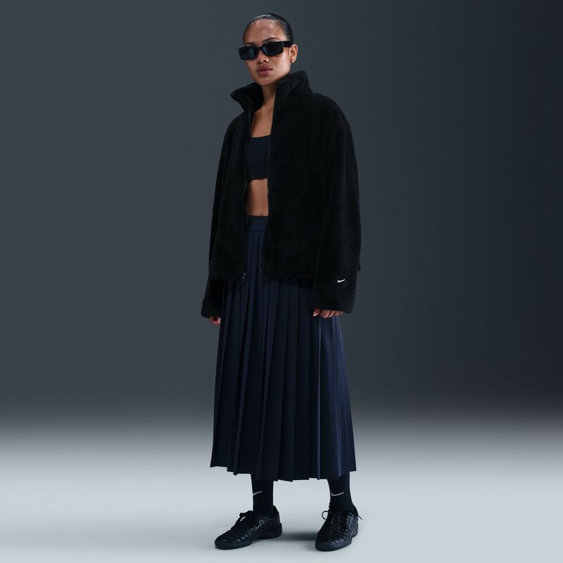 [Ljava.lang.String;@c5adf0a Nike Sportswear, Negro, hi-res