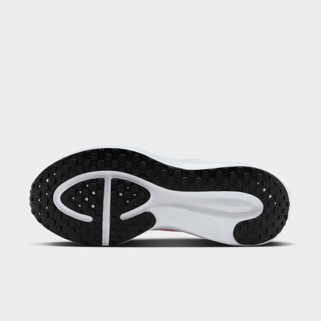 [Ljava.lang.String;@7acc2a04 Nike Revolution&nbsp;8, Rosado, hi-res