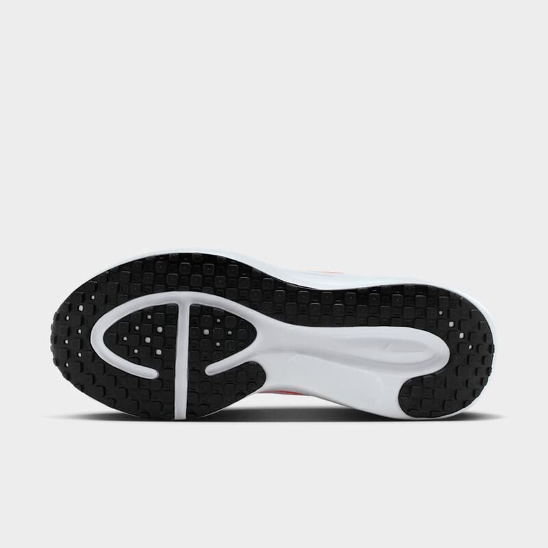 [Ljava.lang.String;@7acc2a04 Nike Revolution&nbsp;8, Rosado, hi-res
